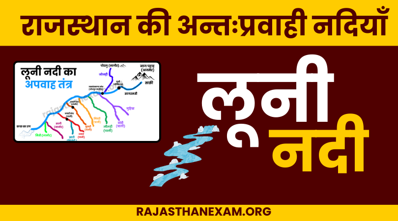 luni nadi ka map
